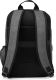 Achat HP Prelude15.6p Backpack Bulk 15 sur hello RSE - visuel 9