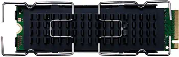 Acheter Disque dur SSD HP 201G0AA