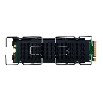 Acheter Disque dur SSD HP PCI Express 4.0