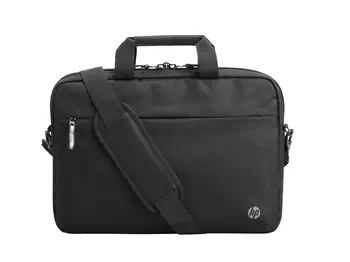 Avis Sacoche & Housse HP Sac Messenger