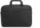 Vente HP Renew Business 14.1p Laptop Bag Bulk Qty. HP au meilleur prix - visuel 8