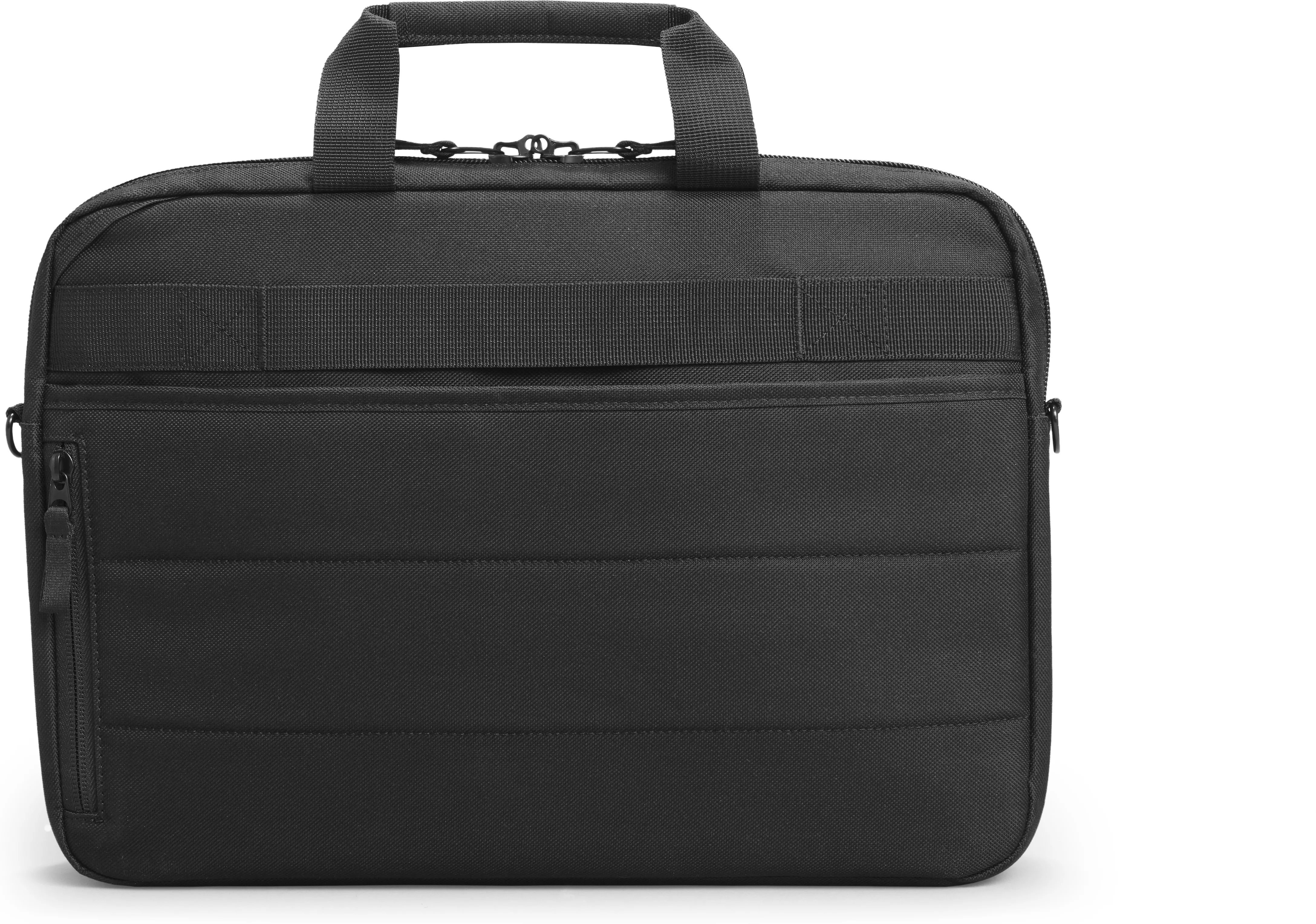 Vente HP Renew Business 14.1p Laptop Bag Bulk Qty. HP au meilleur prix - visuel 4