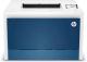 Achat HP Color LaserJet Pro 4202dw up to 33ppm sur hello RSE - visuel 1