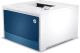 Vente HP Color LaserJet Pro 4202dw up to 33ppm HP au meilleur prix - visuel 2