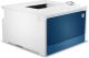 Achat HP Color LaserJet Pro 4202dw up to 33ppm sur hello RSE - visuel 3