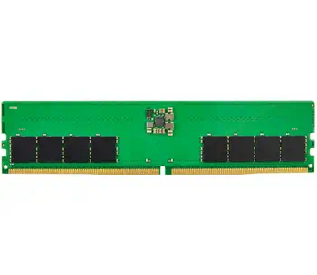 Mémoire DDR5 meilleur prix