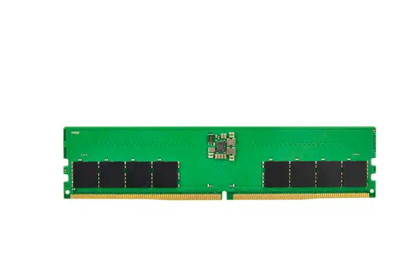 HP Mémoire ECC UDIMM 16 Go DDR5 (1x16 Go) 4800 - visuel 1