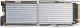 Vente HP SSD Kit Z Turbo 1To 2280 PCIe-4x4 HP au meilleur prix - visuel 4