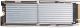 Achat HP SSD Kit Z Turbo 1To 2280 PCIe-4x4 sur hello RSE - visuel 5