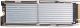 Achat HP SSD Kit Z Turbo 1To 2280 PCIe-4x4 sur hello RSE - visuel 1