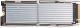 Vente HP SSD Kit Z Turbo 1To 2280 PCIe-4x4 HP au meilleur prix - visuel 2