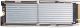 Achat HP SSD Kit Z Turbo 1To 2280 PCIe-4x4 sur hello RSE - visuel 7