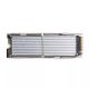 Achat HP SSD Kit Z Turbo 2To 2280 PCIe-4x4 sur hello RSE - visuel 1