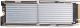 Achat HP SSD Kit Z Turbo 1To 2280 PCIe-4x4 sur hello RSE - visuel 3