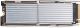 Achat HP SSD Kit Z Turbo 2To 2280 PCIe-4x4 sur hello RSE - visuel 3