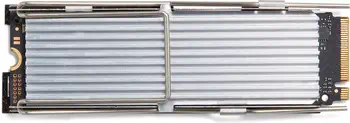 Disque dur SSD HP PC livraison rapide