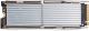 Vente HP SSD Kit 256Go 2280 PCIe-4x4 Value M.2 HP au meilleur prix - visuel 2
