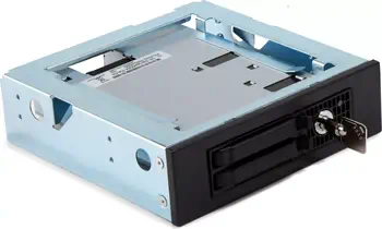 Meilleur prix Accessoire HP 4N011AA