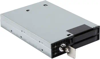 4N012AA livraison rapide