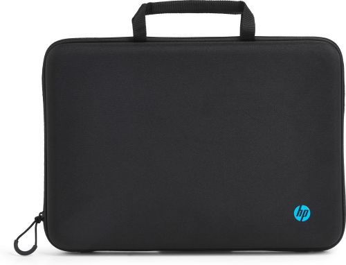Achat HP Mobility 11.6p Laptop Case - 0196188313978