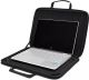 Vente HP Mobility 11.6p Laptop Case HP au meilleur prix - visuel 2