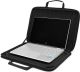 Achat HP Mobility 11.6p Laptop Case sur hello RSE - visuel 9