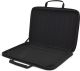 Achat HP Mobility 11.6p Laptop Case sur hello RSE - visuel 5