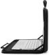 Achat HP Mobility 11.6p Laptop Case sur hello RSE - visuel 7