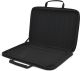 Achat HP Mobility 11.6p Laptop Case Bulk 10 sur hello RSE - visuel 7