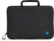 Achat HP Mobility 11.6p Laptop Case Bulk 10 sur hello RSE - visuel 1