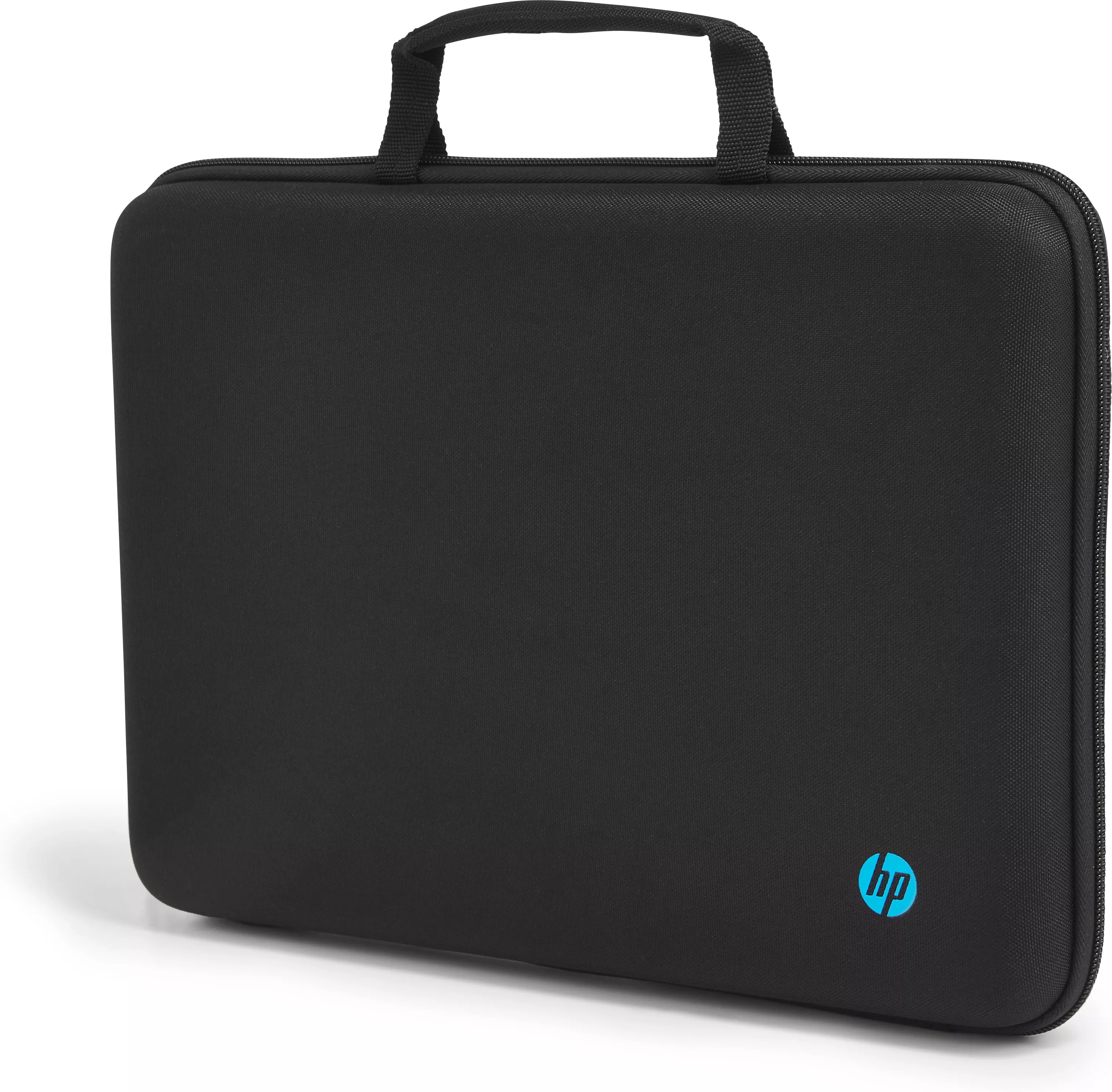 Vente HP Mobility 11.6p Laptop Case Bulk 10 HP au meilleur prix - visuel 2