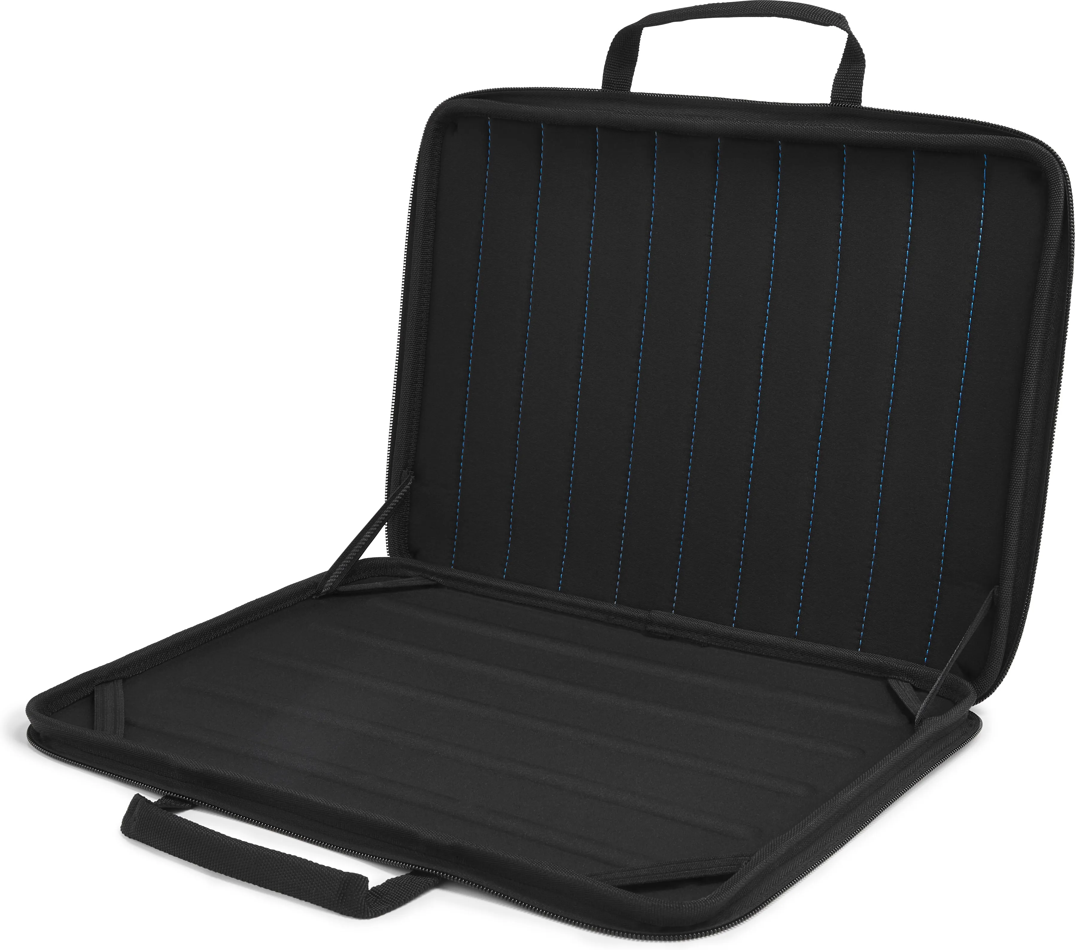 Achat HP Mobility 11.6p Laptop Case Bulk 10 sur hello RSE - visuel 5