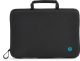 Achat HP Mobility 14p Laptop Case Bulk 10 sur hello RSE - visuel 9
