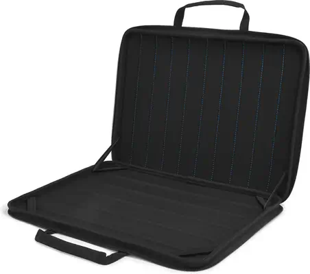 Vente HP Mobility 14p Laptop Case Bulk 10 HP au meilleur prix - visuel 8