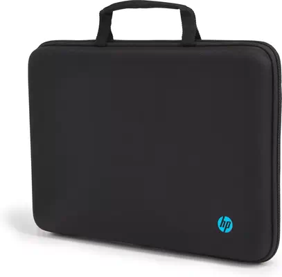 Achat HP Mobility 14p Laptop Case Bulk 10 sur hello RSE - visuel 5
