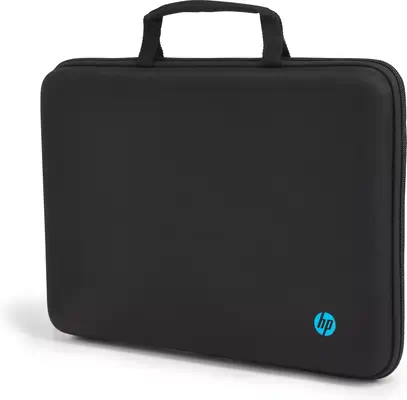 Vente HP Mobility 14p Laptop Case Bulk 10 HP au meilleur prix - visuel 2