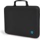 Vente HP Mobility 14p Laptop Case Bulk 10 HP au meilleur prix - visuel 2