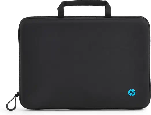 Achat HP Mobility 14p Laptop Case Bulk 10 et autres produits de la marque HP