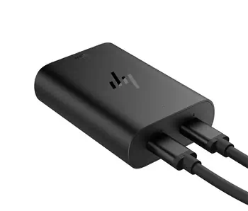 Garantie Chargeur et alimentation Intérieure