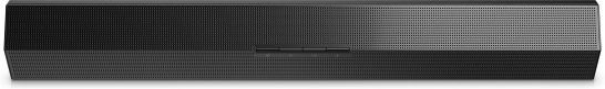 Achat HP Z G3 Conferencing Speaker Bar with Stand - 0196548086092