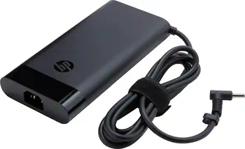 Chargeur et alimentation HP 6E6M1AA#ABB achat responsable