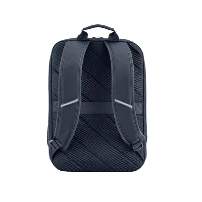 Sac à dos pour ordinateur portable HP Travel 18 litres 15,6 pouces, gris fer - Sacoche & Housse - visuel 6