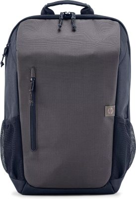 Achat Sacoche & Housse HP Travel 18 Liter 15.6p Iron Grey Laptop Backpack sur hello RSE