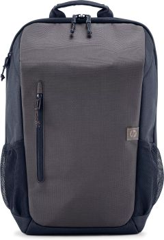 Vente Sacoche & Housse HP Travel 18 Liter 15.6p Iron Grey Laptop Backpack sur hello RSE