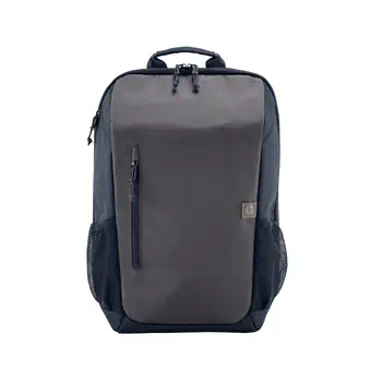Livraison gratuite Sacoche & Housse  15.6"