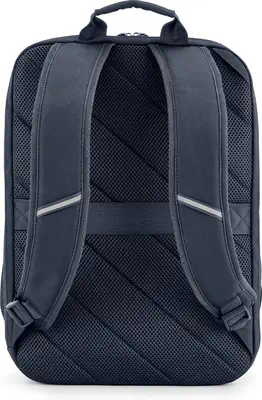 Sac à dos pour ordinateur portable HP Travel 18 litres 15,6 pouces, gris fer - Sacoche & Housse - visuel 4
