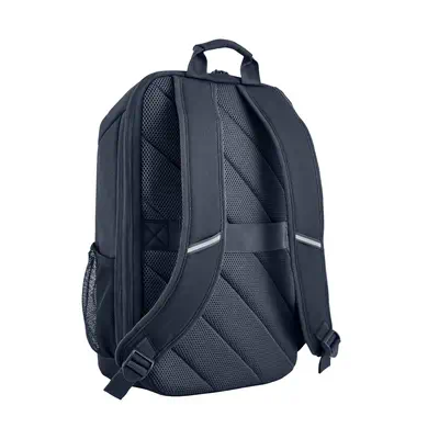 Sac à dos pour ordinateur portable HP Travel 18 litres 15,6 pouces, gris fer - Sacoche & Housse - visuel 7