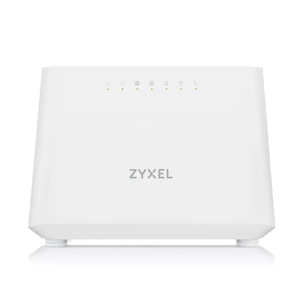 Vente Zyxel EX3301-T0 Zyxel au meilleur prix - visuel 2