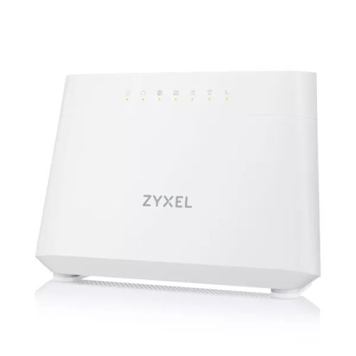 Vente Borne Wifi Zyxel EX3301-T0