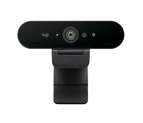 Logitech Logi Dock Focus Room Kit UC - Station d'accueil pour portable - visuel 6